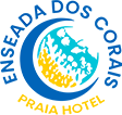 LOGO ENSEADA DOS CORAIS