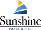 sunshine_logo