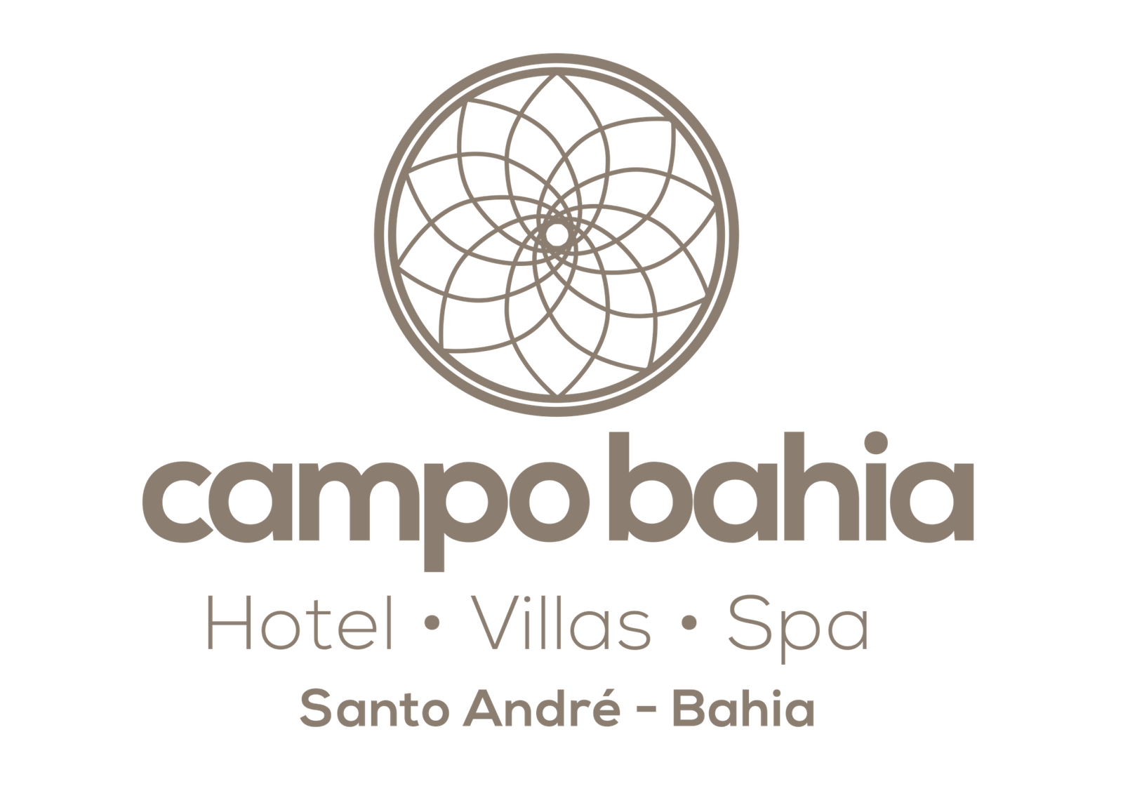 Campo_Bahia_Hotel_Villas_Spa